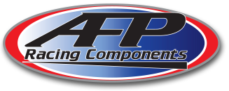AFP Racing Components